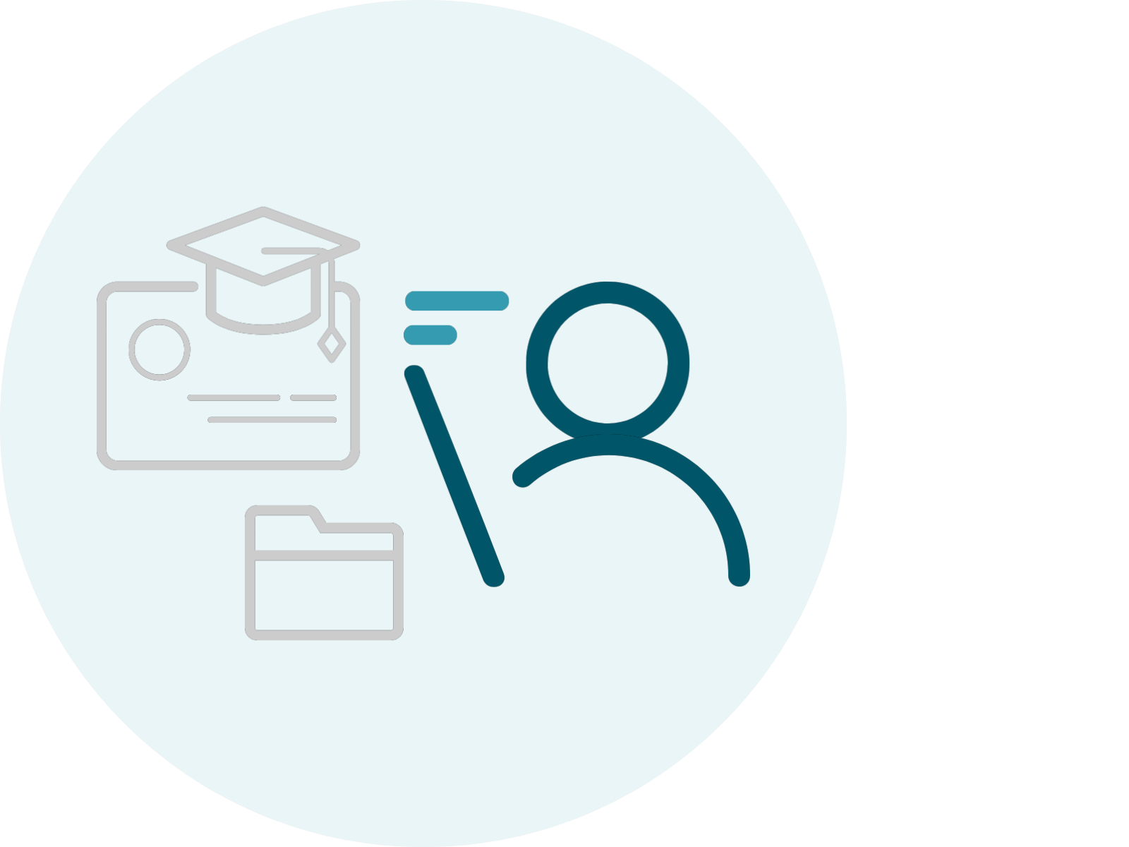 雄厚的师资力量